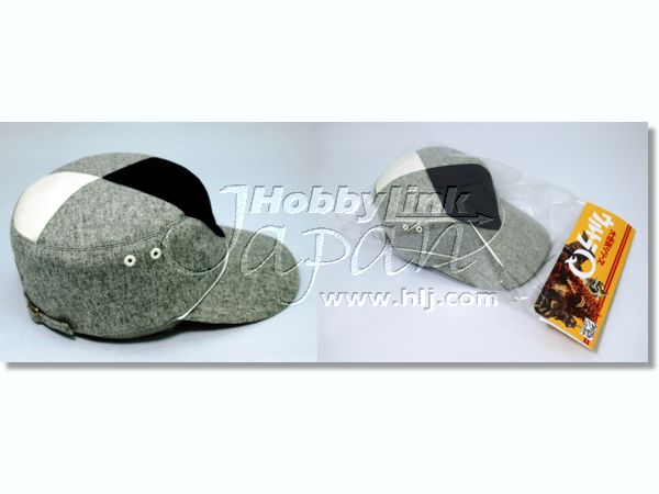 ウルトラＱ×NAV 円谷プロ星川航空　オフィシャルキャップ　帽子　NAV ウルトラQ×NAV 円谷プロ星川航空 オフィシャルキャップ 帽子 NAV 星川