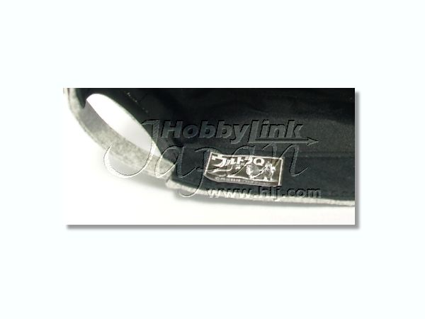 星川航空オフィシャルキャップ | HLJ.co.jp