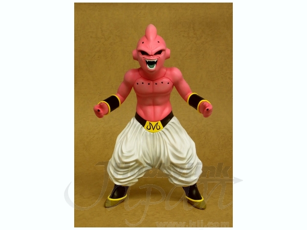 ドラゴンボールZ: 魔人ブウ (純粋) | HLJ.co.jp