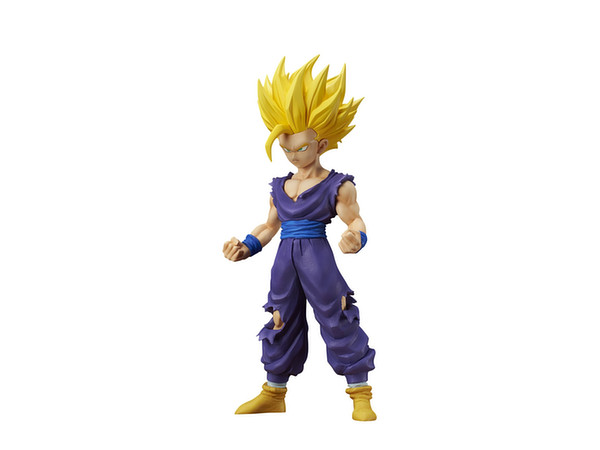 ギガンティックシリーズ ドラゴンボールz 超サイヤ人2 孫悟飯 By X Plus ホビーリンク ジャパン ギガンティックシリーズ ドラゴンボールz 超サイヤ人2 孫悟飯 By X Plus ホビーリンク ジャパン
