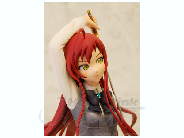 1/7 はたらく魔王さま! 遊佐恵美 | HLJ.co.jp