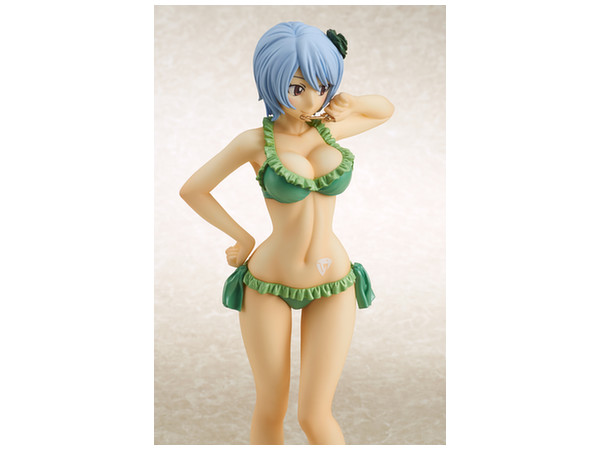 Fairy Tail ユキノ アグリア By X Plus ホビーリンク ジャパン Fairy Tail ユキノ アグリア By X Plus ホビーリンク ジャパン