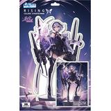 とびすた COLORD SYNAPSE RISING ルナ | HLJ.co.jp
