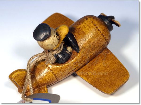 ディズニー レトロ・トイ・コレクション サンドキャストトイ ドナルド