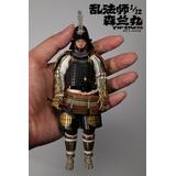 1/12 森蘭丸 | HLJ.co.jp