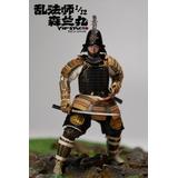 1/12 森蘭丸 | HLJ.co.jp