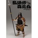 1/12 森蘭丸 | HLJ.co.jp