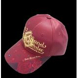 Fate/Grand Order Design Produced by Sanrio: Cap Septem | HLJ.com