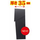 thumb_ylscac-