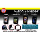 【PSA用/公式フレーム/アクリルスタンド/バンパー】 thumb_ylscac-