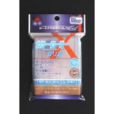 カラー・ローダー X クリア | HLJ.co.jp