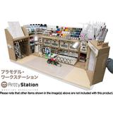Arttystation アーティステーション オペラ thumb_ylsppc-op07_6_1569902237