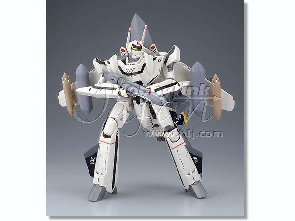 1 60 Vf 0s With Qf2200d B ゴーストブースター By やまと ホビーリンク ジャパン