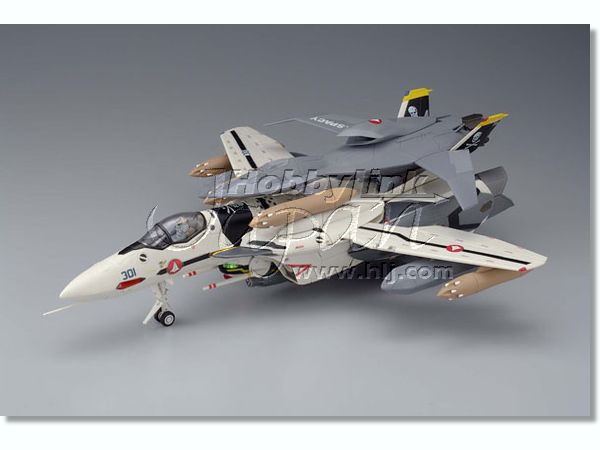 1 60 Vf 0s With Qf20d B ゴーストブースター By やまと ホビーリンク ジャパン