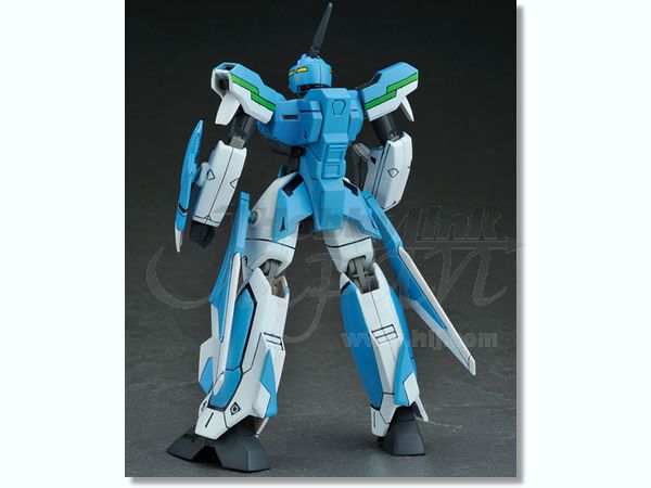 群雄 (動) マクロス VF-X2 VF-19A エクスカリバー | HLJ.co.jp