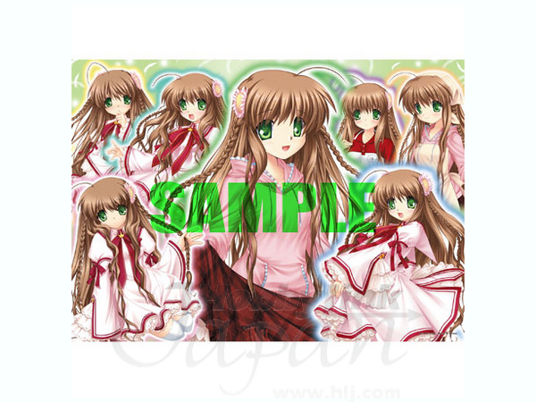 Rewrite 神戸小鳥 | HLJ.co.jp