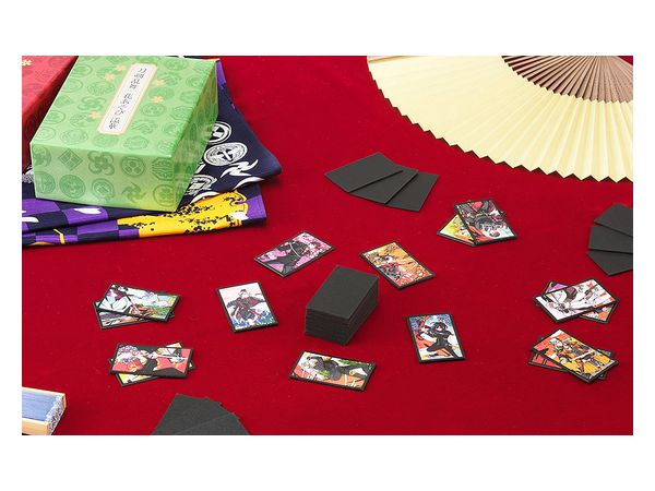 刀剣乱舞 -ONLINE- 花あそび 添華 | HLJ.co.jp