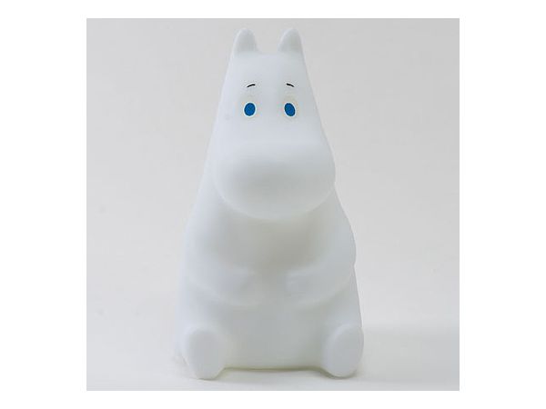 ムーミンライト S | HLJ.co.jp