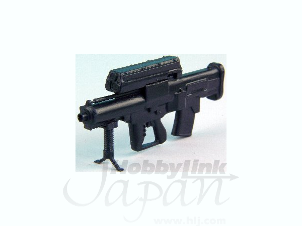 1 12 Xm25 Iaws By ワイエスケー ホビーリンク ジャパン