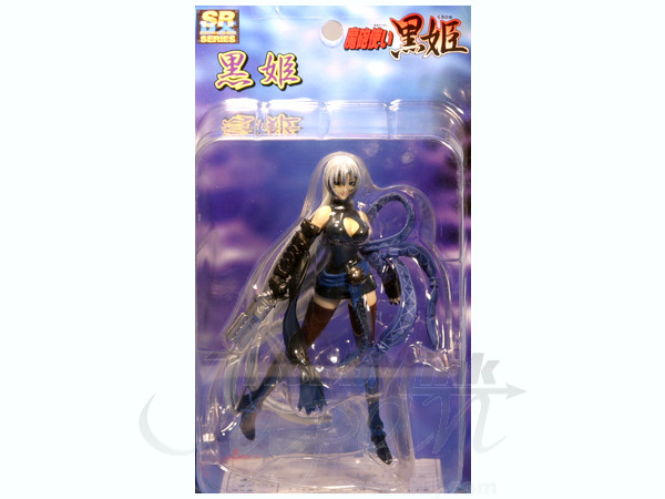 魔砲使い 黒姫 魔砲使い黒姫 16／片倉・狼組・政憲 | 集英社 ― SHUEISHA ―