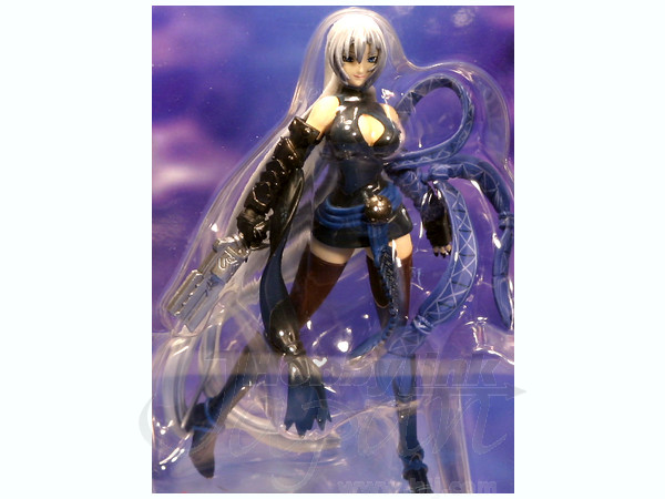 魔砲使い 黒姫 Amazon.co.jp: 魔砲使い黒姫 7 (ジャンプコミックスDIGITAL
