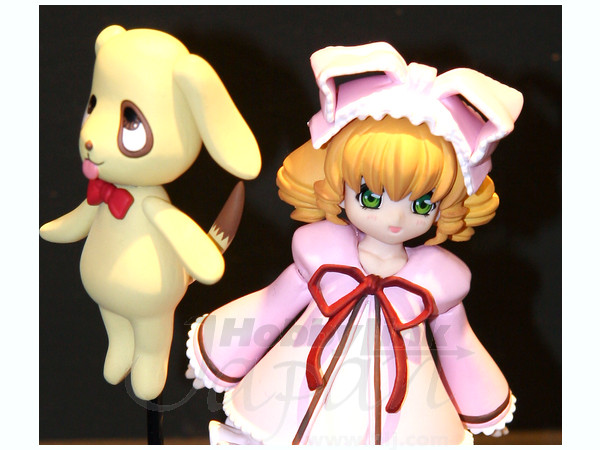 SR DX 雛苺 | HLJ.co.jp