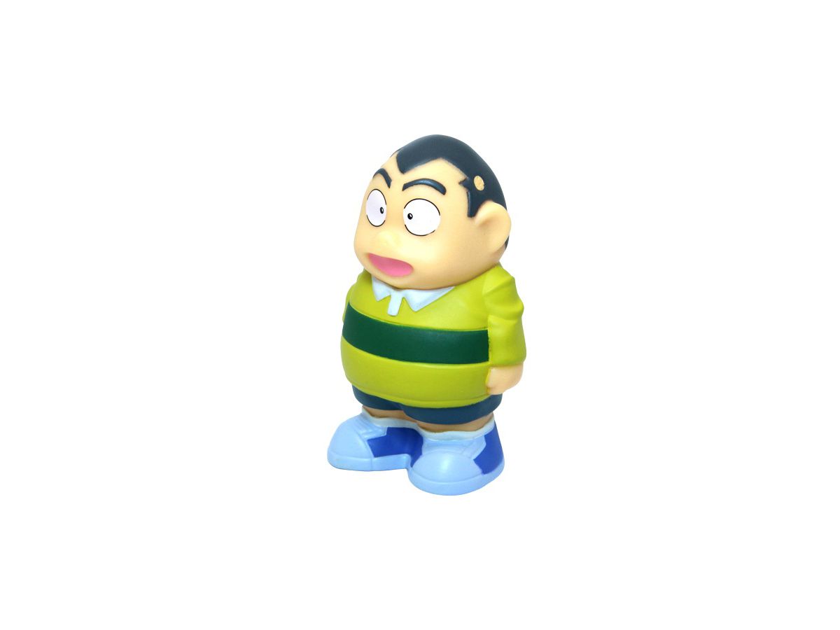 名探偵コナン ソフビマスコット 小嶋元太 By ゼロジーアクト ホビーリンク ジャパン 名探偵コナン ソフビマスコット 小嶋元太 By ゼロジーアクト ホビーリンク ジャパン