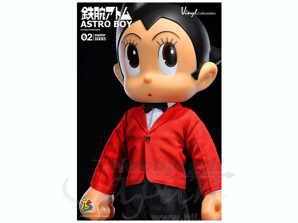【激レア】鉄腕アトム ヘルメット アトム　ヘルメット アストロボーイ 20240313_a516a7.jpg
