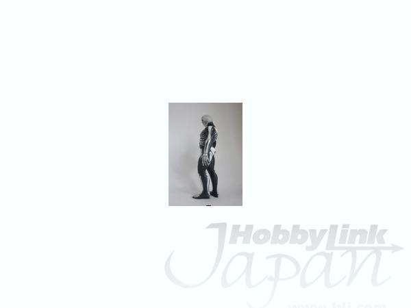 ジーマ社　タイガーマスクグレートコレクション　スカルスター タイガーマスク｜ZEEM Online shop