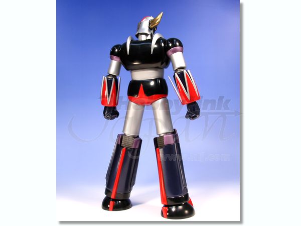 UFOロボ グレンダイザー | HLJ.co.jp