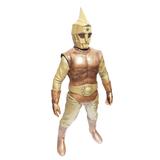昭和の特撮! 40cmサイズシリーズ スペクトルマンAタイプ ハイ