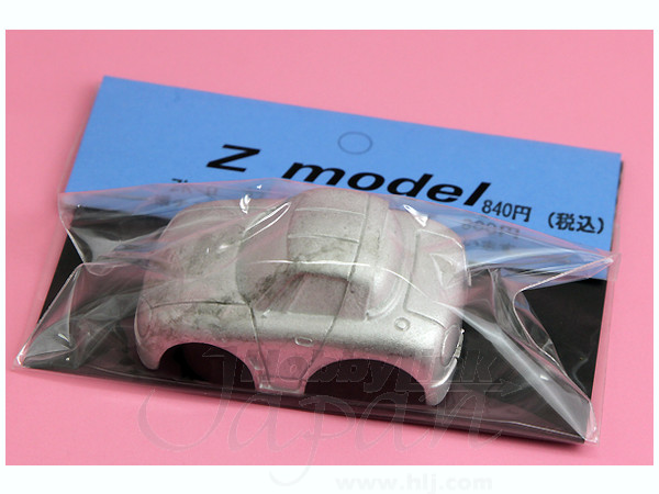 チョロQ F1　2台とスターターキットとゴールキット 完売 チョロQ スーパーレーシング プラス オフロードサーキット