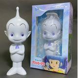 JFC 魔法の天使クリィミーマミ ピノピノ ソフビフィギュア | HLJ.co.jp