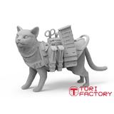 Amazon | トリファクトリー(Tori Factory) 1/24 現用
