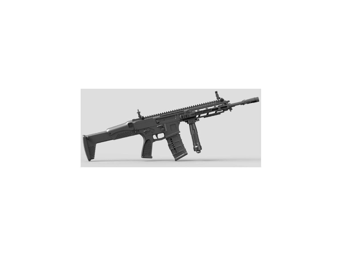 1 35 陸上自衛隊小銃セット By トリ ファクトリー ホビーリンク ジャパン 1 35 陸上自衛隊小銃セット By トリ ファクトリー ホビーリンク ジャパン